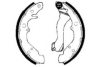 BENDIX 361175B Brake Shoe Set